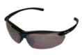 /album/oculos-de-sol/a2240-0103-preto-cereja-jpg/